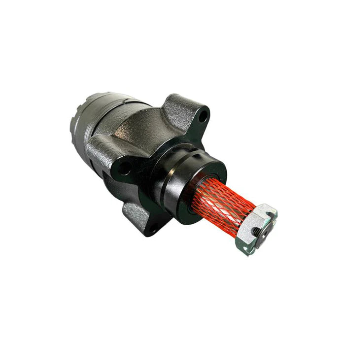 DRIVE MOTOR FOR CBT23 MINI SKIDSTEERS | CBT23MDT