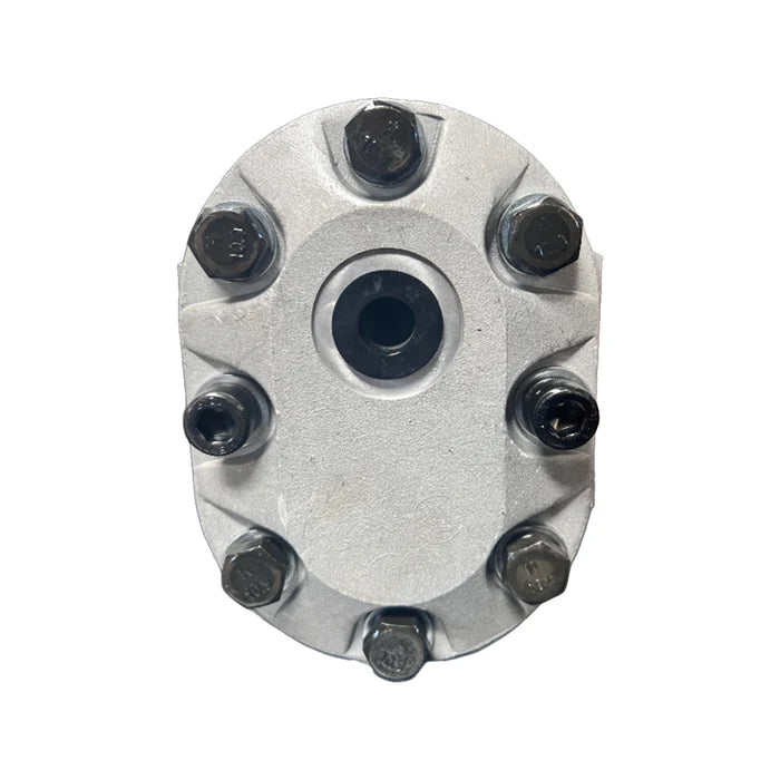 GEAR MOTOR FOR EXFLM115 FLAIL MOWER | CMGH2025