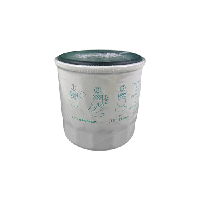 OIL FILTER FOR KUBOTA D722 D902 | HH1J0-32430