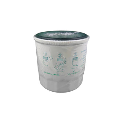 OIL FILTER FOR KUBOTA D722 D902 | HH1J0-32430