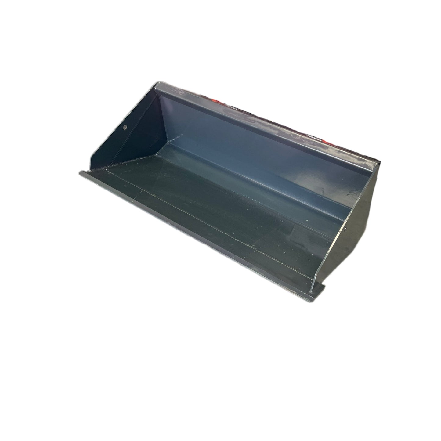 0.75 Ton Stand-On Skid Steer Track Loader Crawler | YSRT14