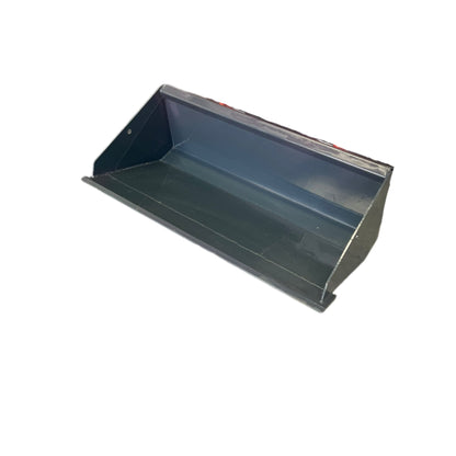 0.75 Ton Stand-On Skid Steer Track Loader Crawler | YSRT14