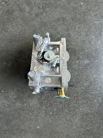 R740D Carburetor | 16100-Z3P0212-00A0
