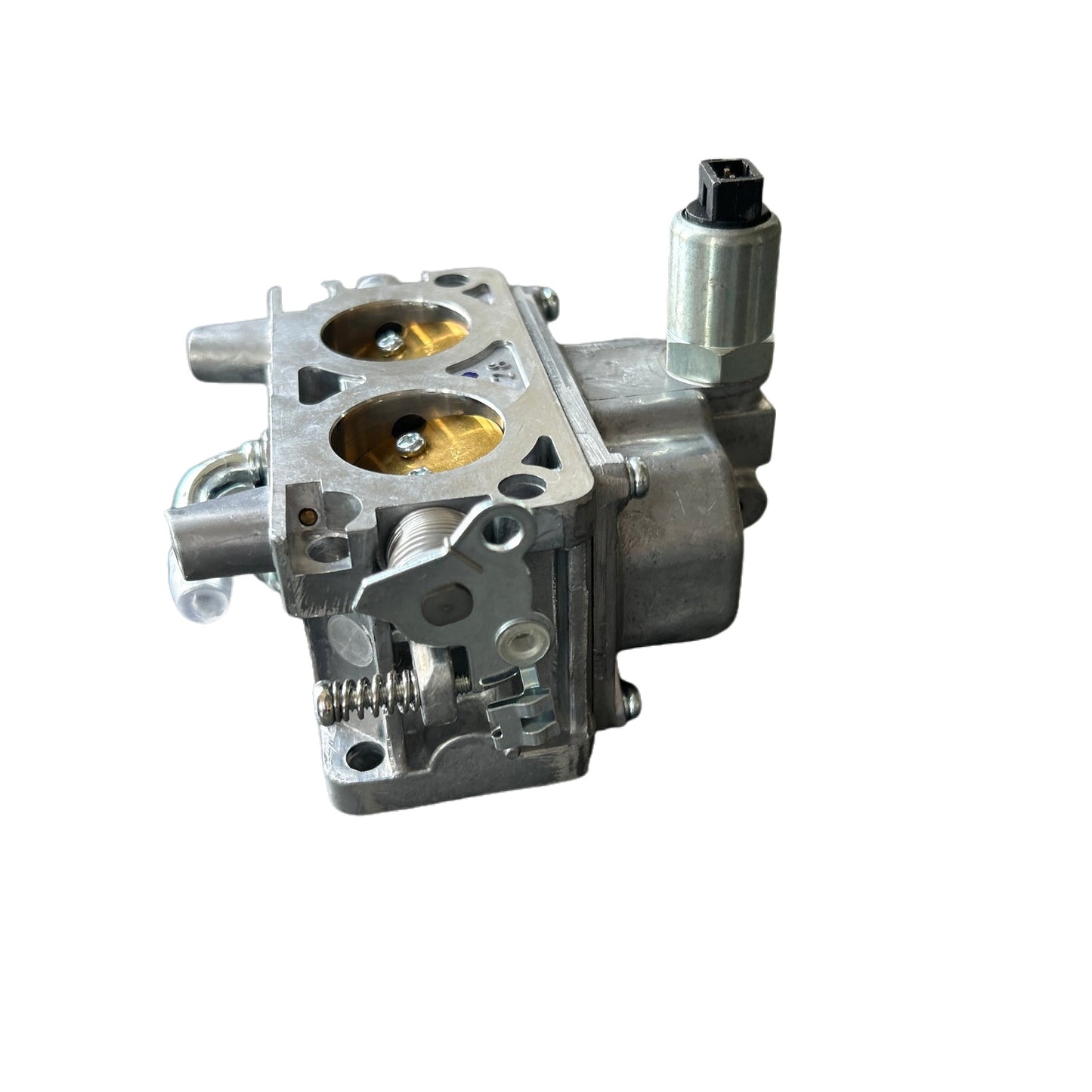 Carburetor for Rato 420 Engines | HYQ-R420D