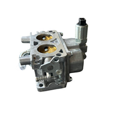 Carburetor for Rato 420 Engines | HYQ-R420D