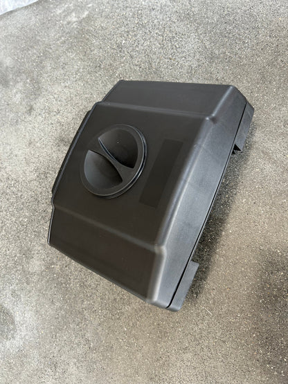 R740D Air Filter | 17100-Z120110-00A0