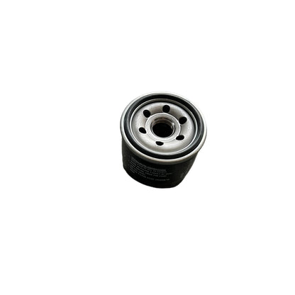 R740D Engine Oil Filter | 15220-Z120210-00A0
