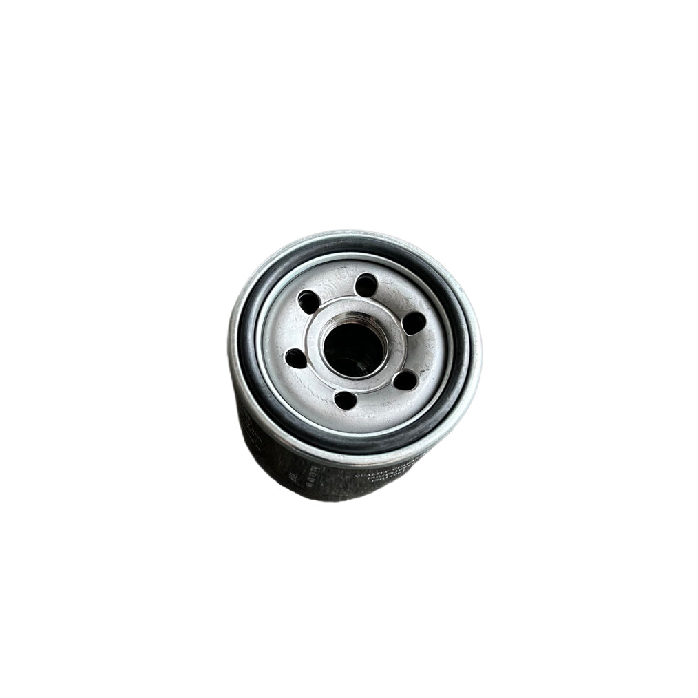 R740D Engine Oil Filter | 15220-Z120210-00A0