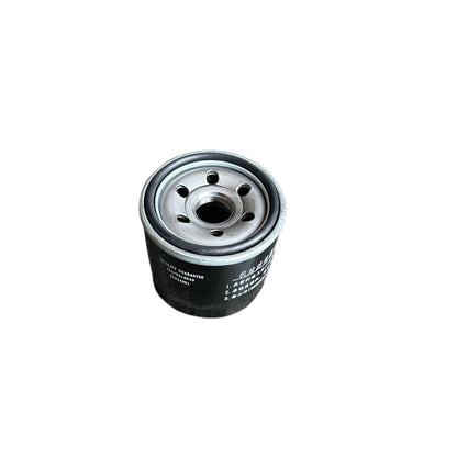 R740D Engine Oil Filter | 15220-Z120210-00A0
