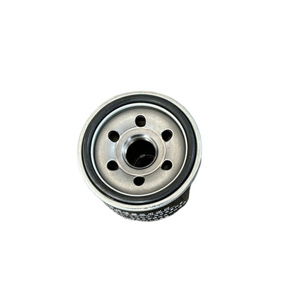 R740D Engine Oil Filter | 15220-Z120210-00A0