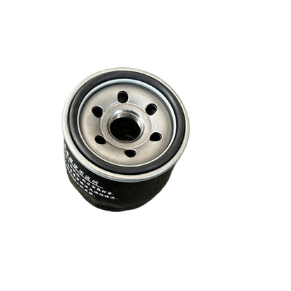 R740D Engine Oil Filter | 15220-Z120210-00A0