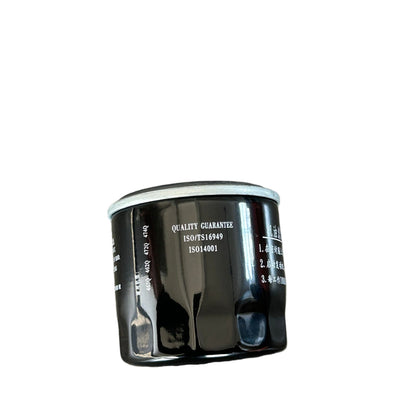 R740D Engine Oil Filter | 15220-Z120210-00A0