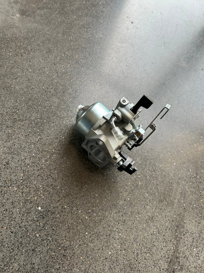 R740D Carburetor | 16100-Z3P0212-00A0