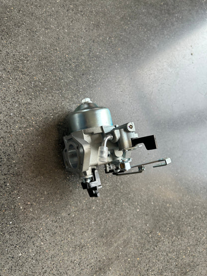 Carburetor for Rato 420 Engines | HYQ-R420D