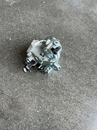 Carburetor for Rato 420 Engines | HYQ-R420D