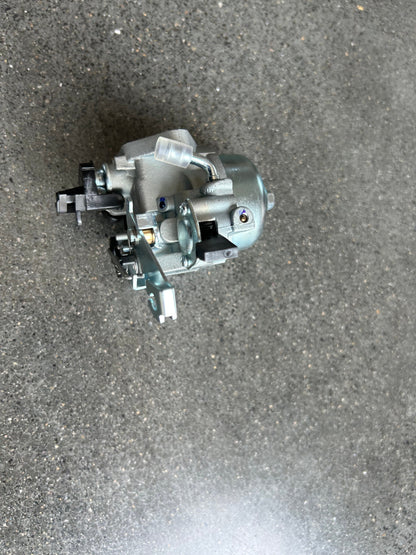 R740D Carburetor | 16100-Z3P0212-00A0