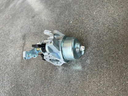 Carburetor for Rato 420 Engines | HYQ-R420D
