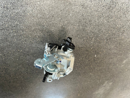 Carburetor for Rato 420 Engines | HYQ-R420D