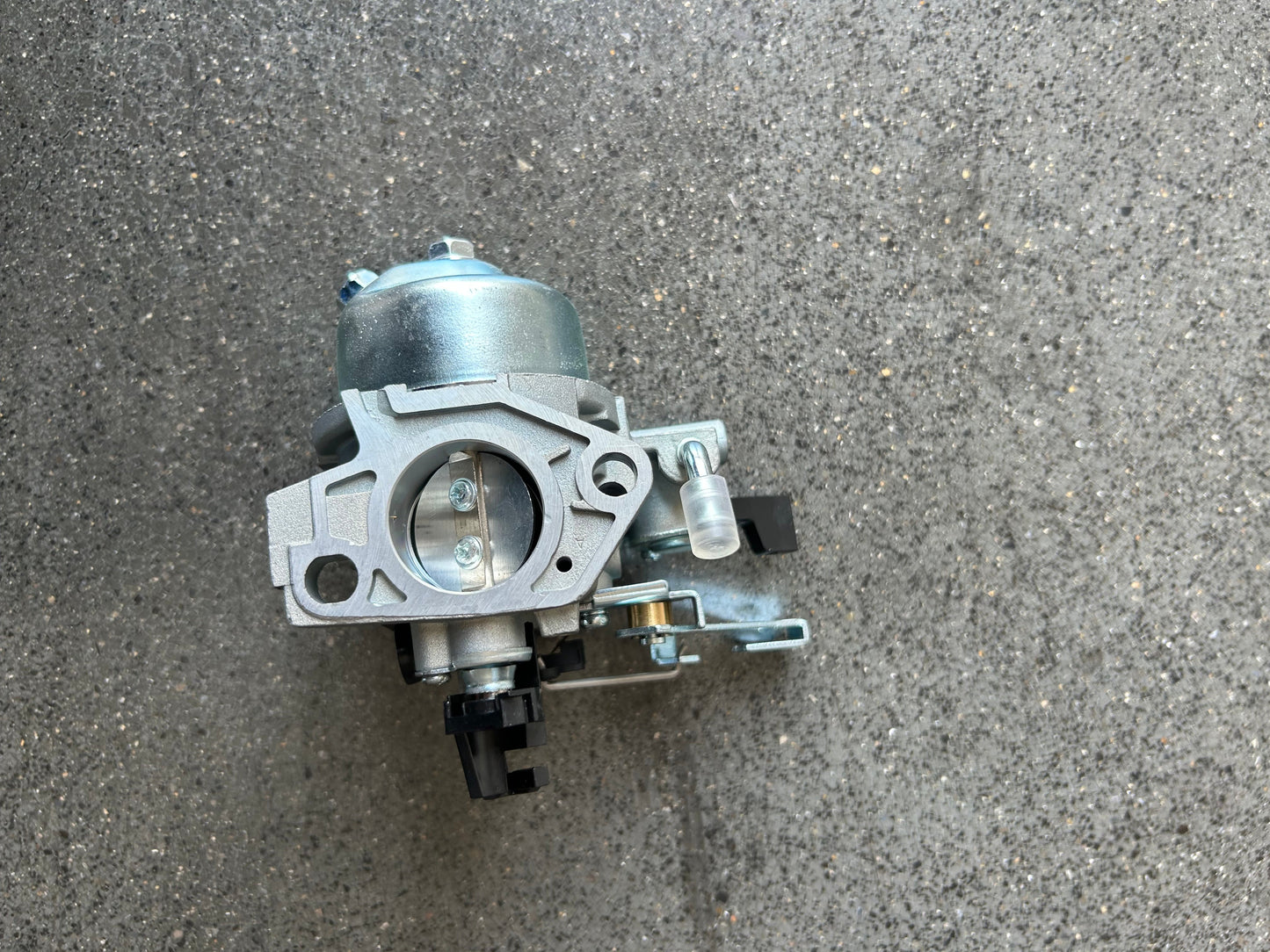 Carburetor for Rato 420 Engines | HYQ-R420D