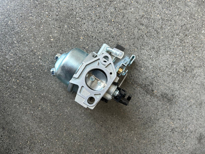 Carburetor for Rato 420 Engines | HYQ-R420D