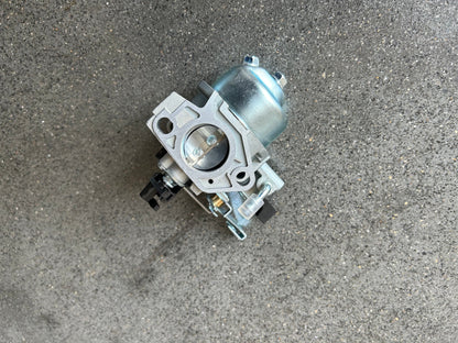 Carburetor for Rato 420 Engines | HYQ-R420D