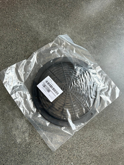 R740D Engine Shroud Shield | 30028-Z130110-Q2A0