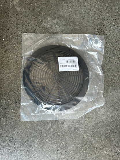 R740D Engine Shroud Shield | 30028-Z130110-Q2A0