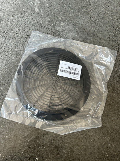 R740D Engine Shroud Shield | 30028-Z130110-Q2A0