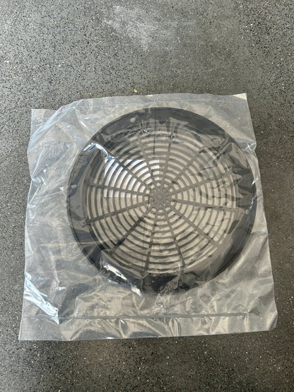 R740D Engine Shroud Shield | 30028-Z130110-Q2A0