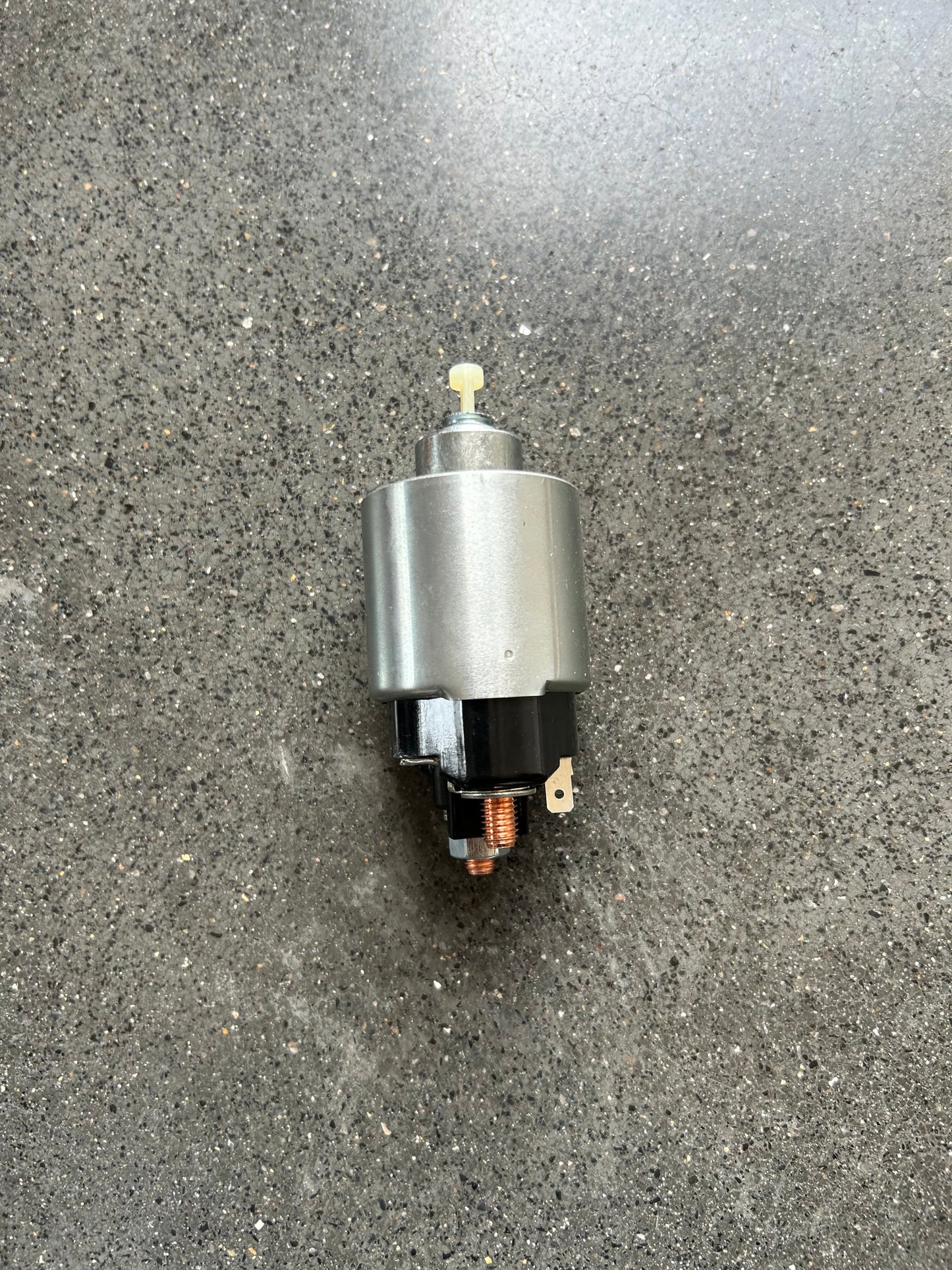 R740D Starter Solenoid | 30307-Z130110-0000