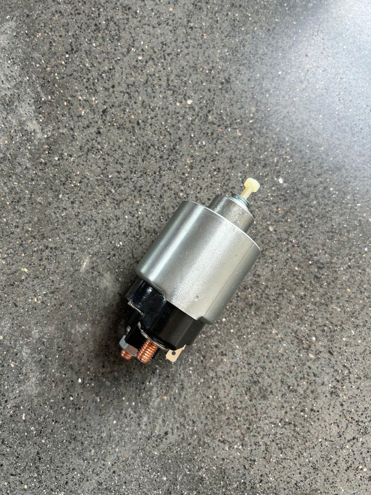 R740D Starter Solenoid | 30307-Z130110-0000