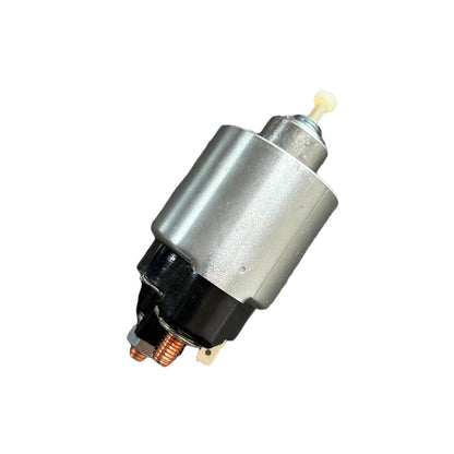 R740D Starter Solenoid | 30307-Z130110-0000