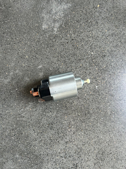 R740D Starter Solenoid | 30307-Z130110-0000