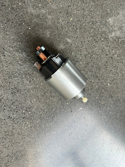 R740D Starter Solenoid | 30307-Z130110-0000
