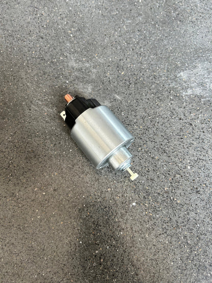 R740D Starter Solenoid | 30307-Z130110-0000