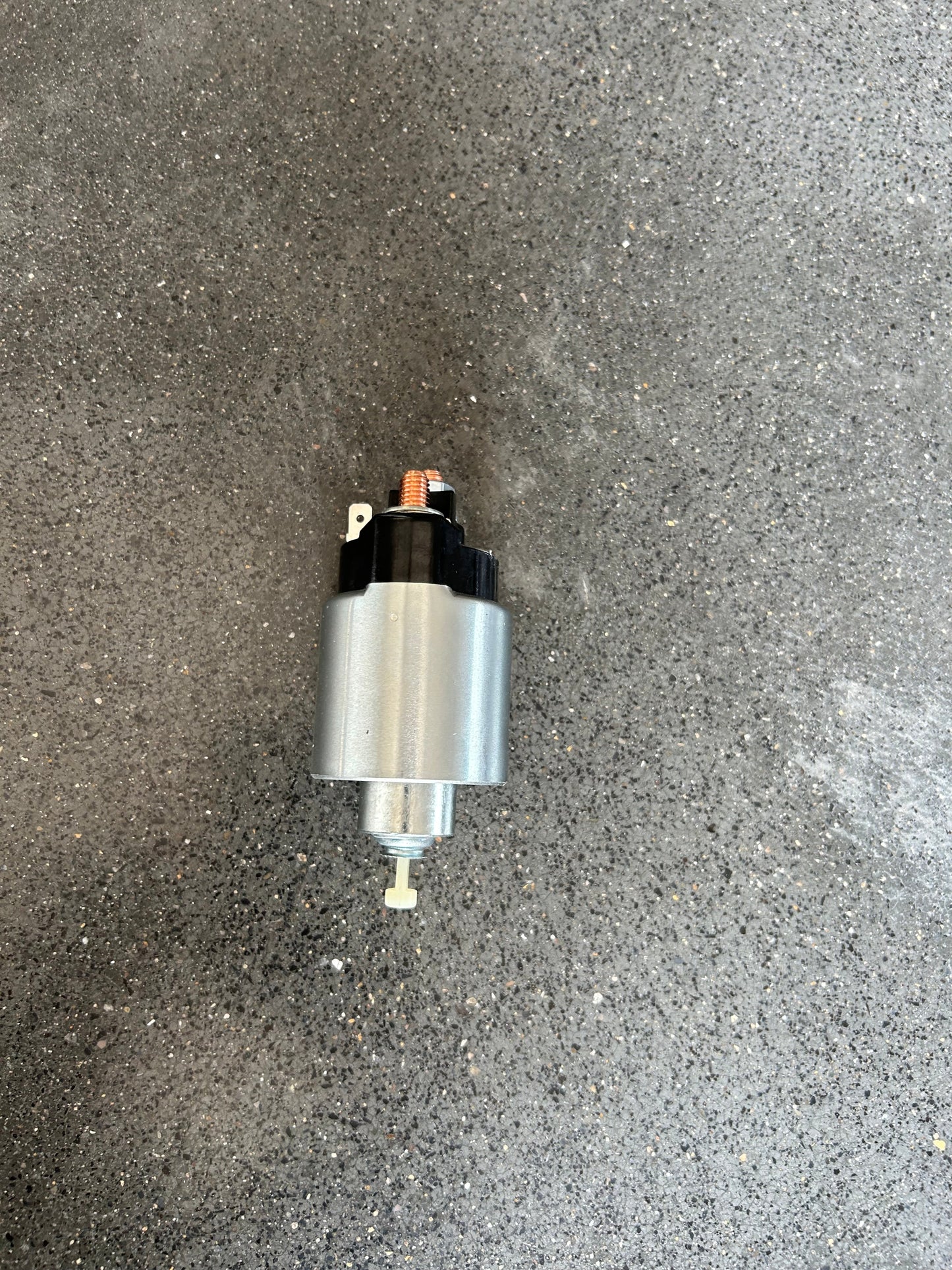 R740D Starter Solenoid | 30307-Z130110-0000