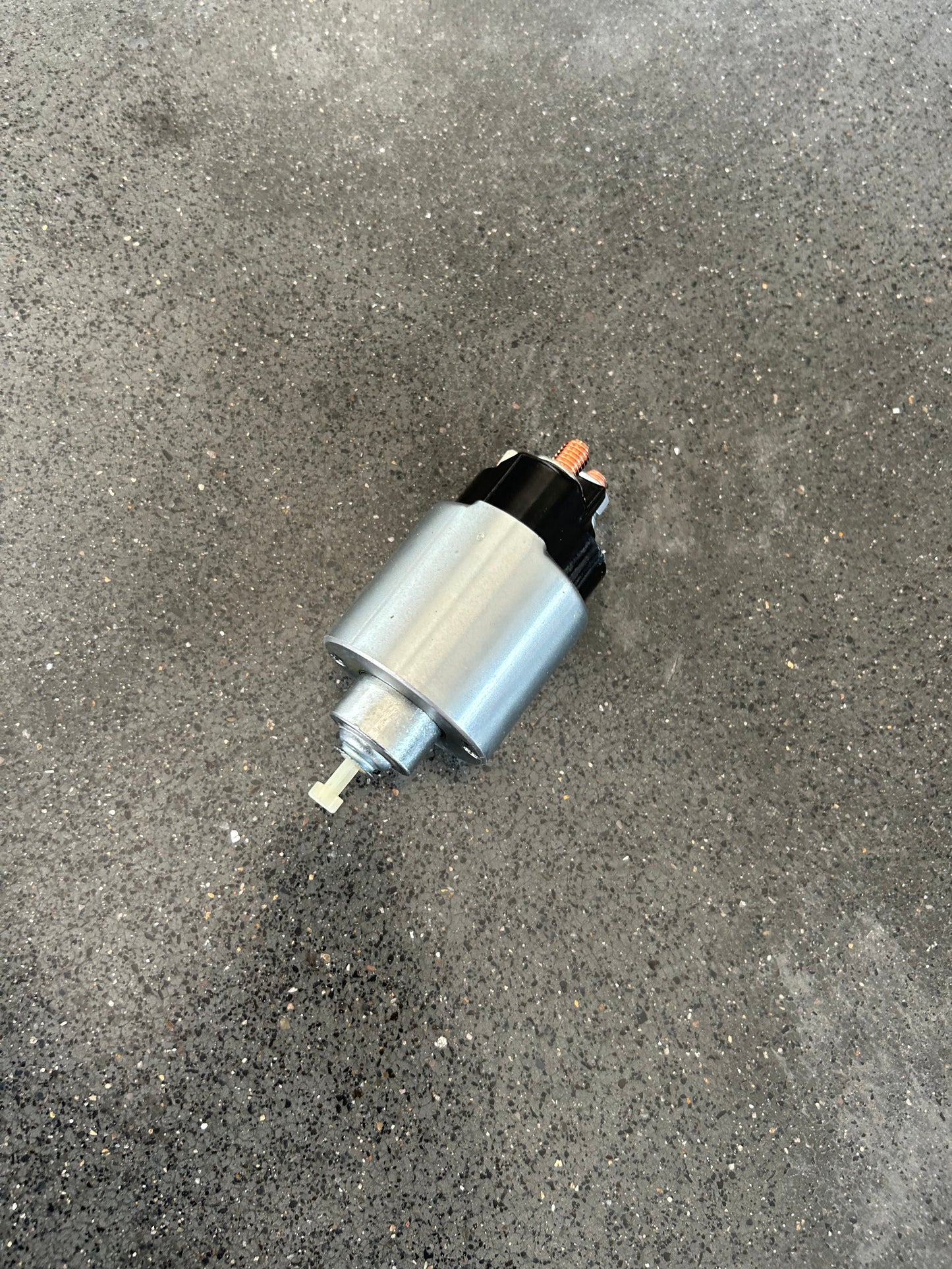 R740D Starter Solenoid | 30307-Z130110-0000