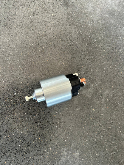 R740D Starter Solenoid | 30307-Z130110-0000