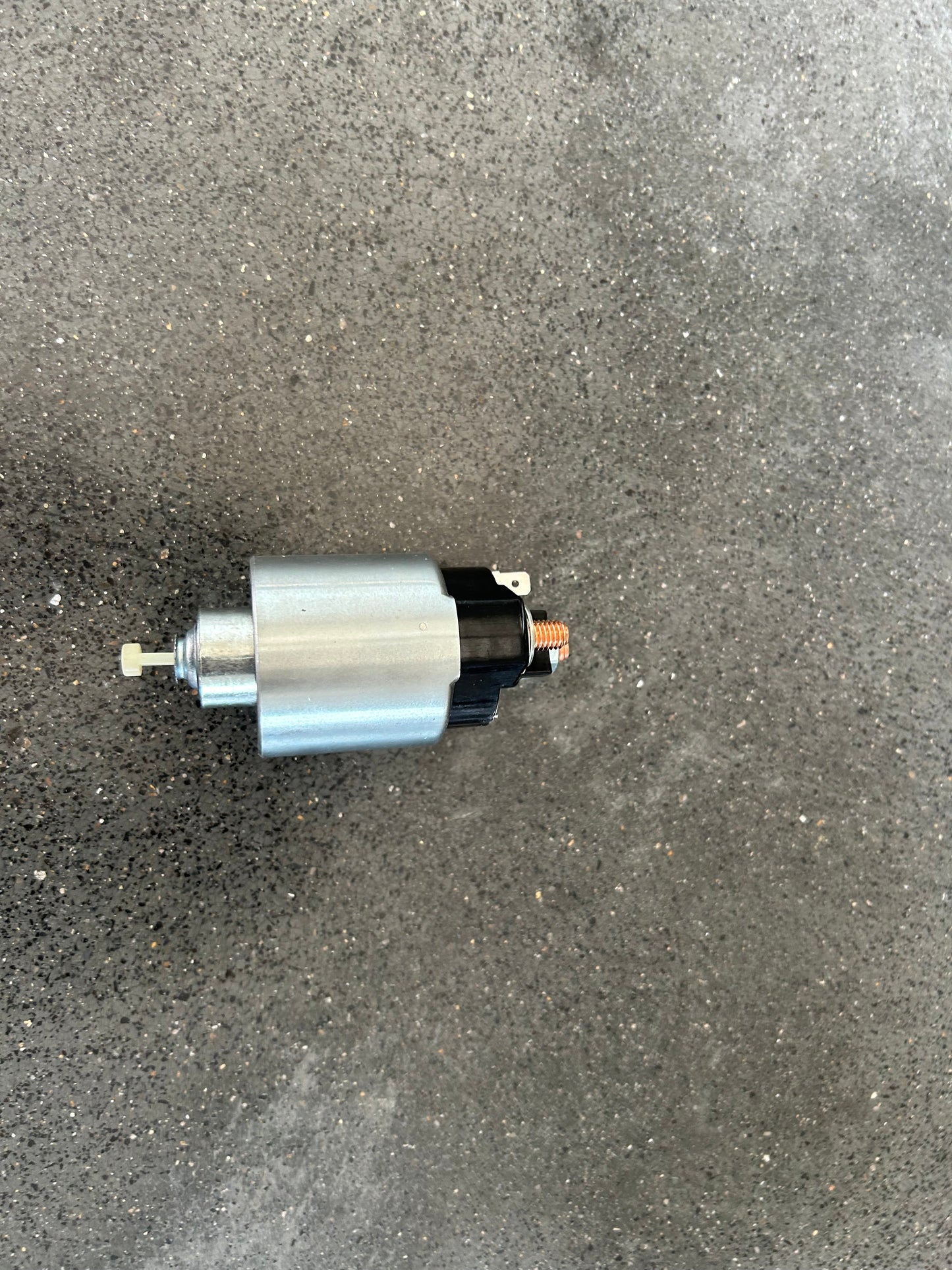 R740D Starter Solenoid | 30307-Z130110-0000