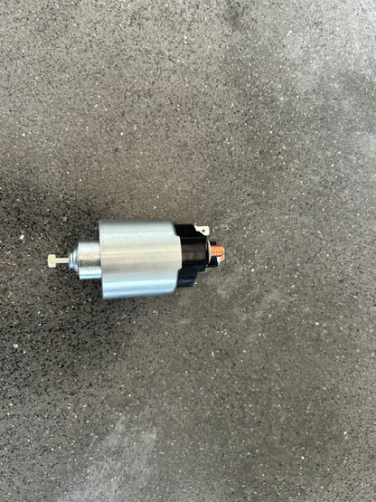 R740D Starter Solenoid | 30307-Z130110-0000