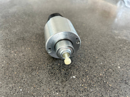 R740D Starter Solenoid | 30307-Z130110-0000