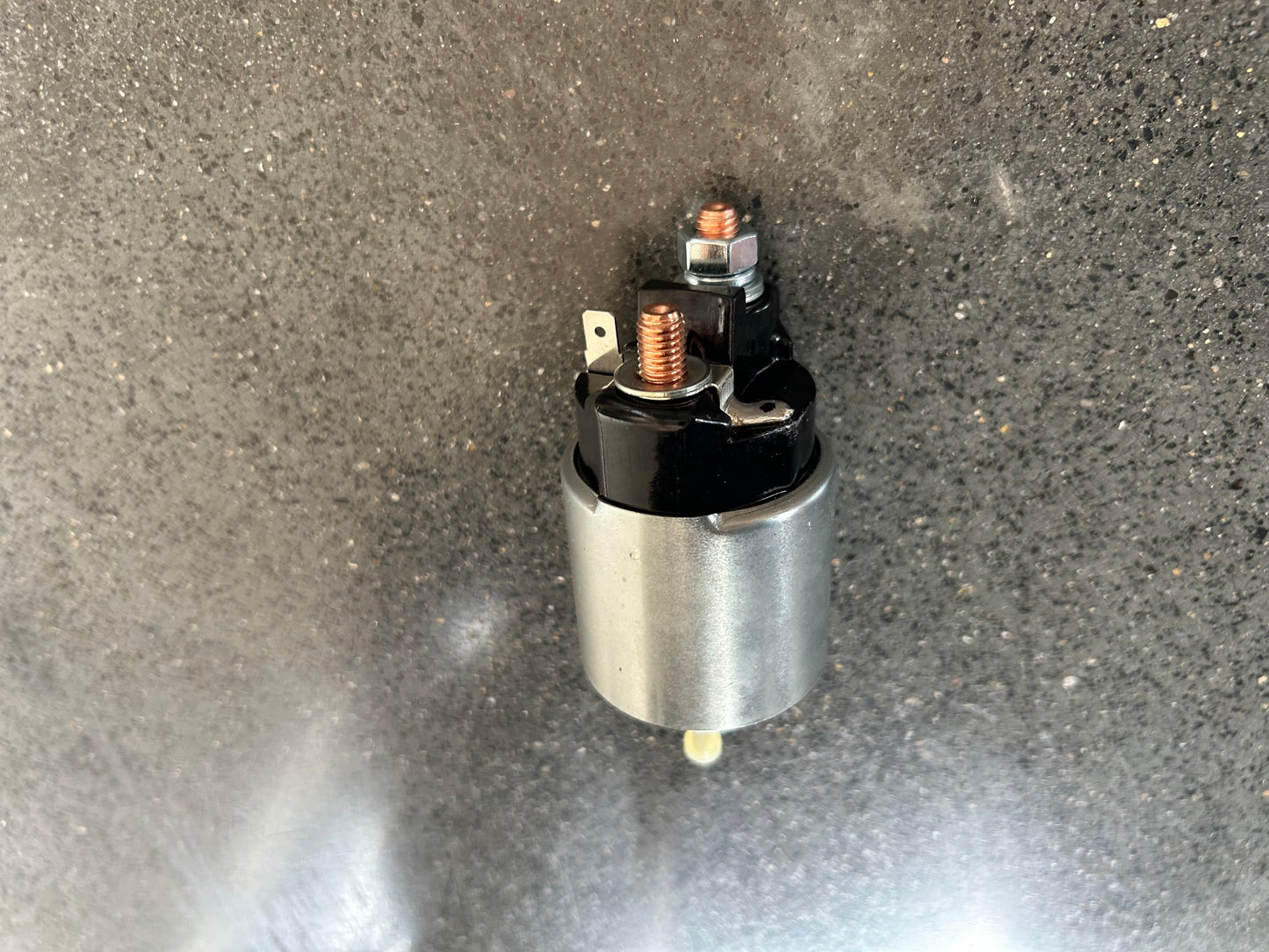 R740D Starter Solenoid | 30307-Z130110-0000