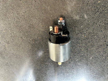 R740D Starter Solenoid | 30307-Z130110-0000