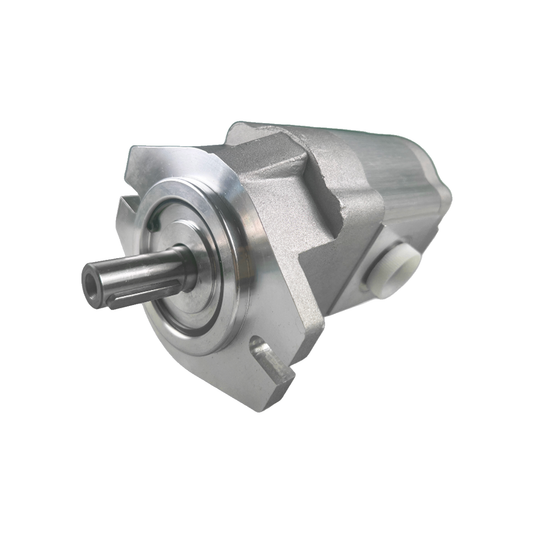 Hydraulic Motor For 12EX-RC / M-RC Brush Cutter | M-RC12EX-RCMD