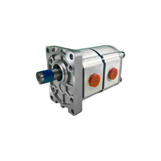 Hydraulic Pump for Mini Excavators | PGP51055SLP