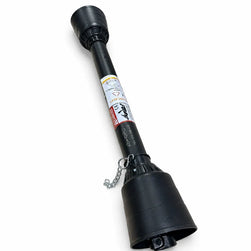 PTO-T4-1016AP