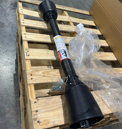 PTO-T4-1016AP
