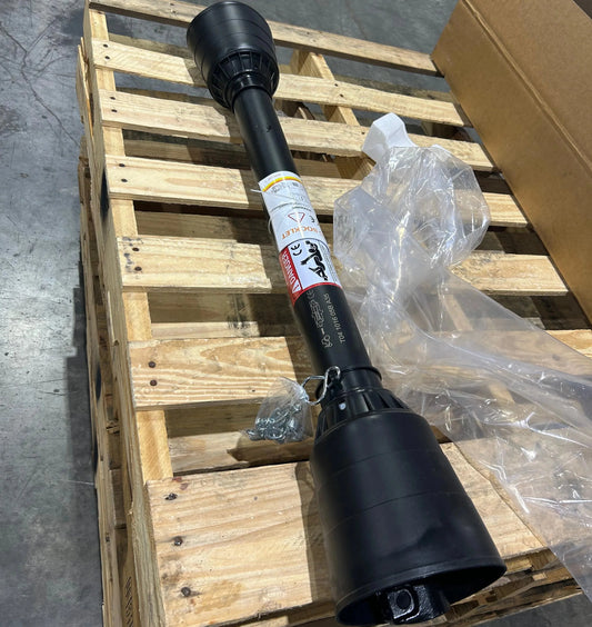 PTO-T4-1016AP