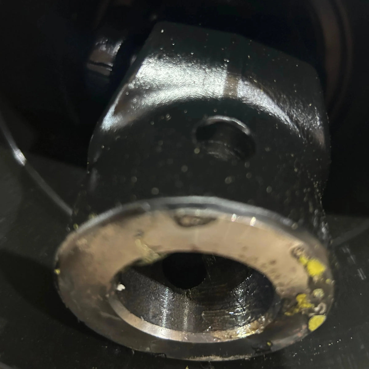 PTO-T4-1016AP