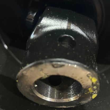 PTO-T4-1016AP